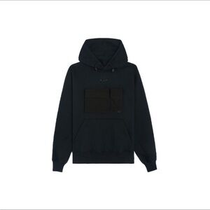 Nike x Drake NOCTA Tech Hoodie